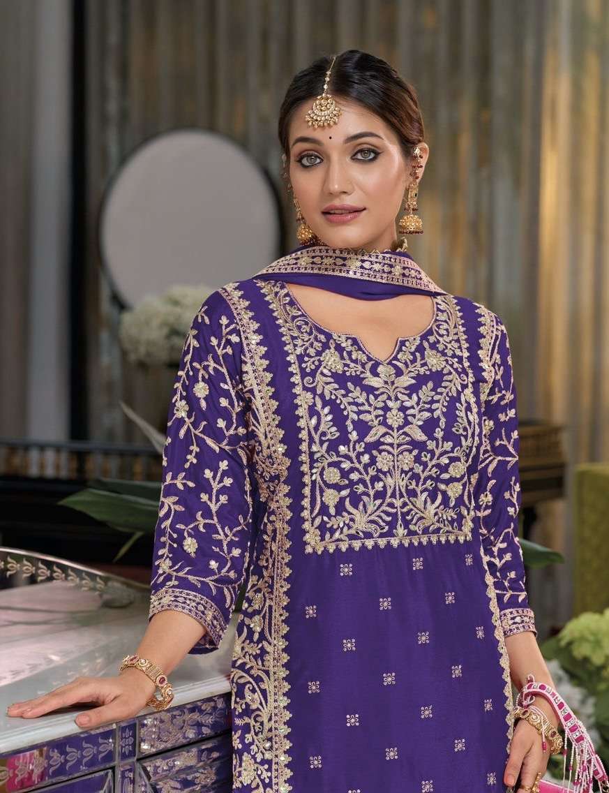 Shayoni colour adition 2 by eba lifestyle kurti collection manufactur surat