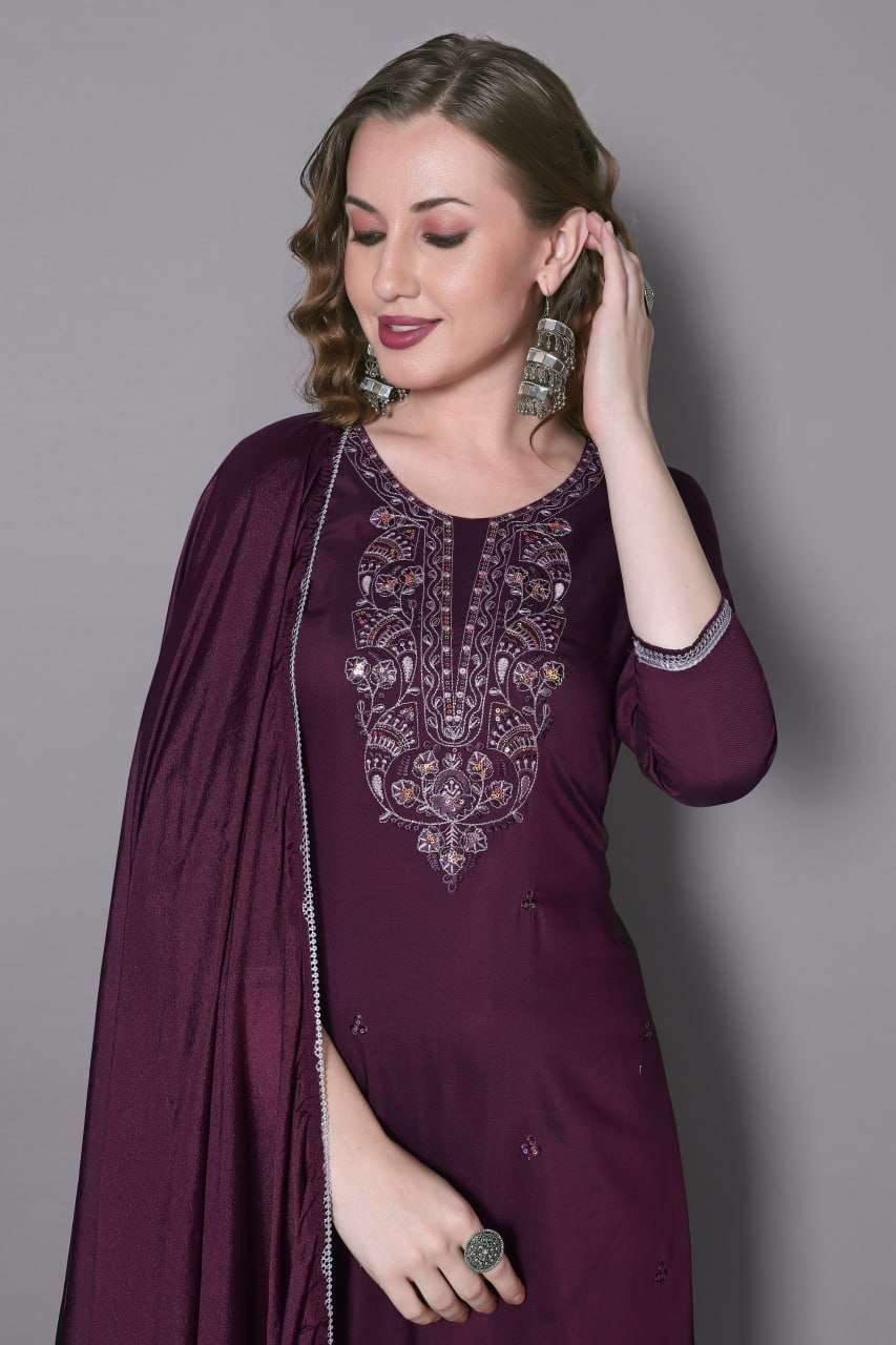 ASMITA READYMADE Kurti collection manufacturer surat 