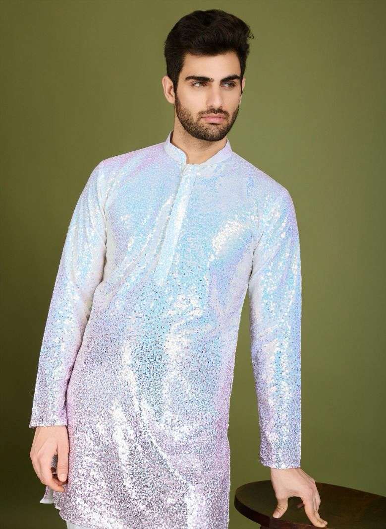 MODERN ETHNICS 2 By SHUBHVASTRA  Real Georgette suit collection manufacturer surat 