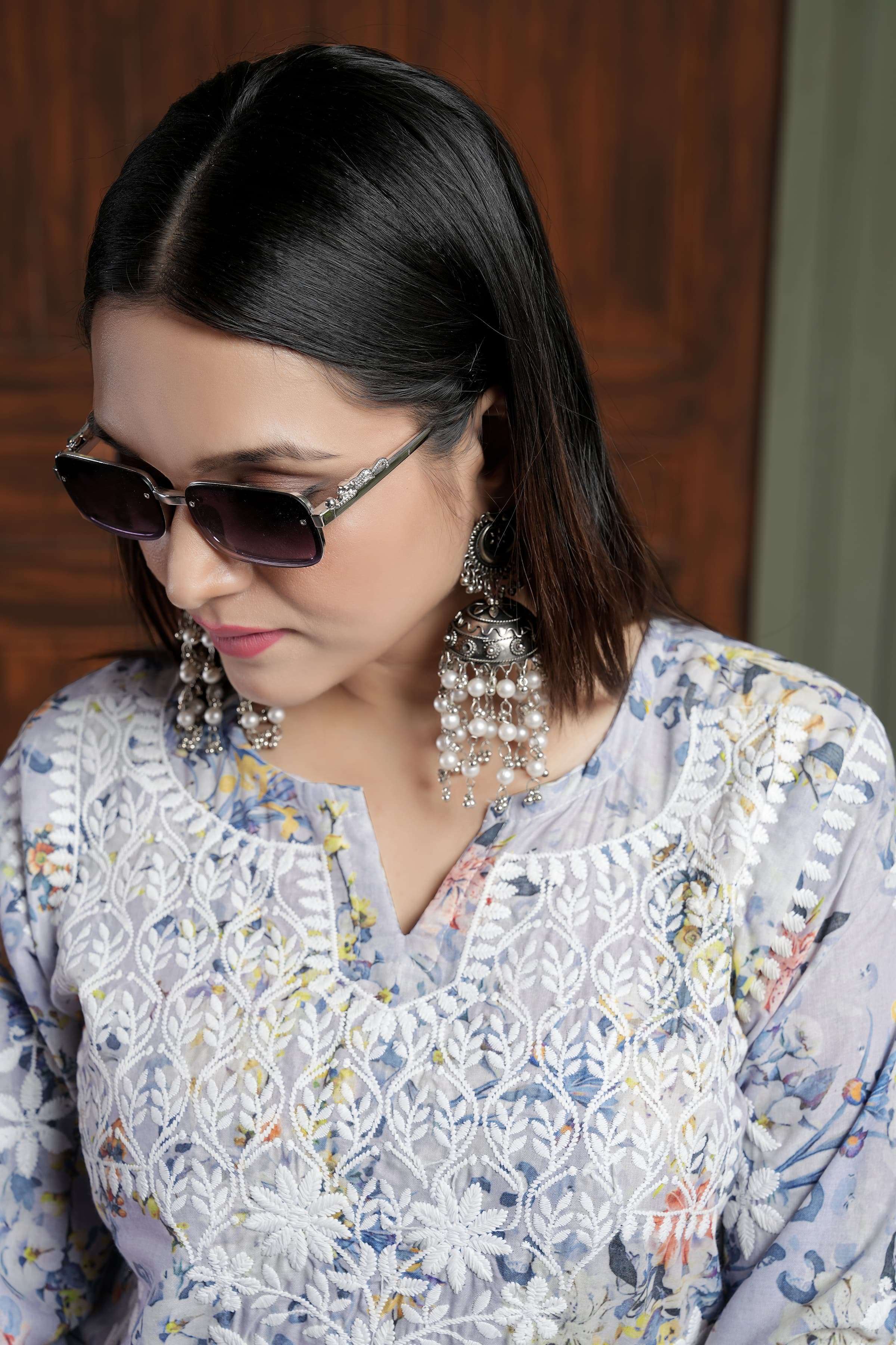 Rasika Vol 2 by Rasili Nx Heavy Cotton kurti collection manufacturer surat 