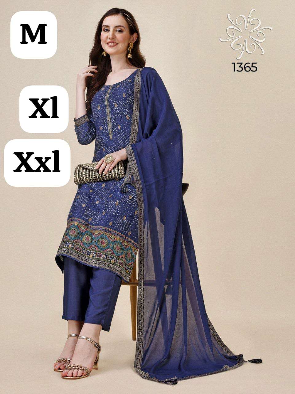 SEERAT BY VINAY fashion suit collection manufacturer surat 