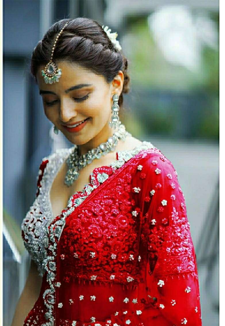 Design KB 1057 Bridal  Butterfly Net lehenga choli collection manufacturer surat 