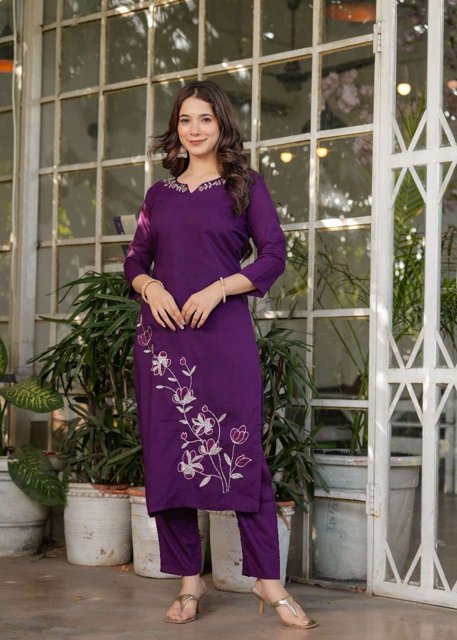 MV 611 Specification Viscose Rayon kurti collection manufacturer surat 