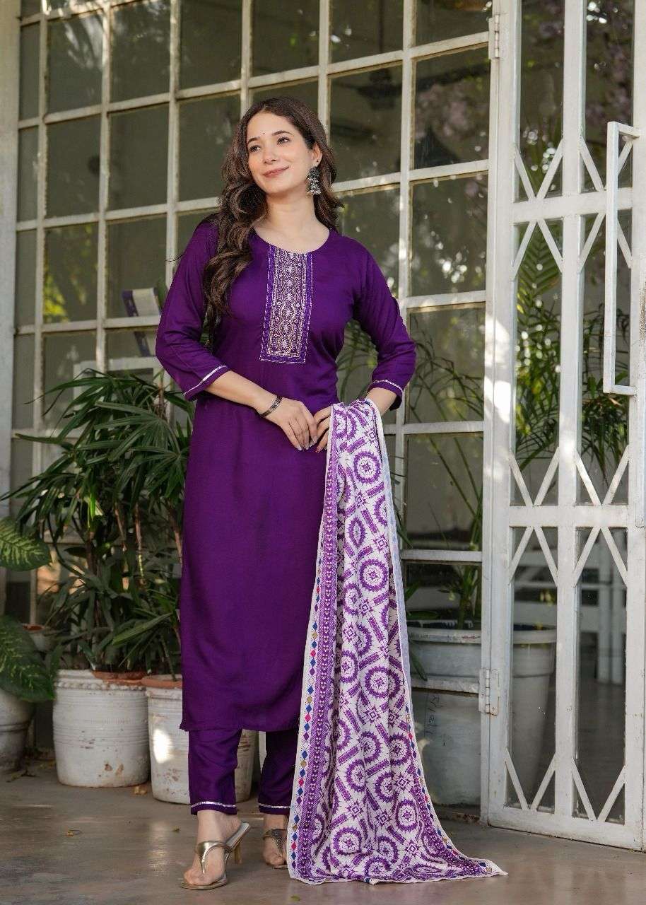 MV 613 Specification Fancy kurti collection manufacturer surat 
