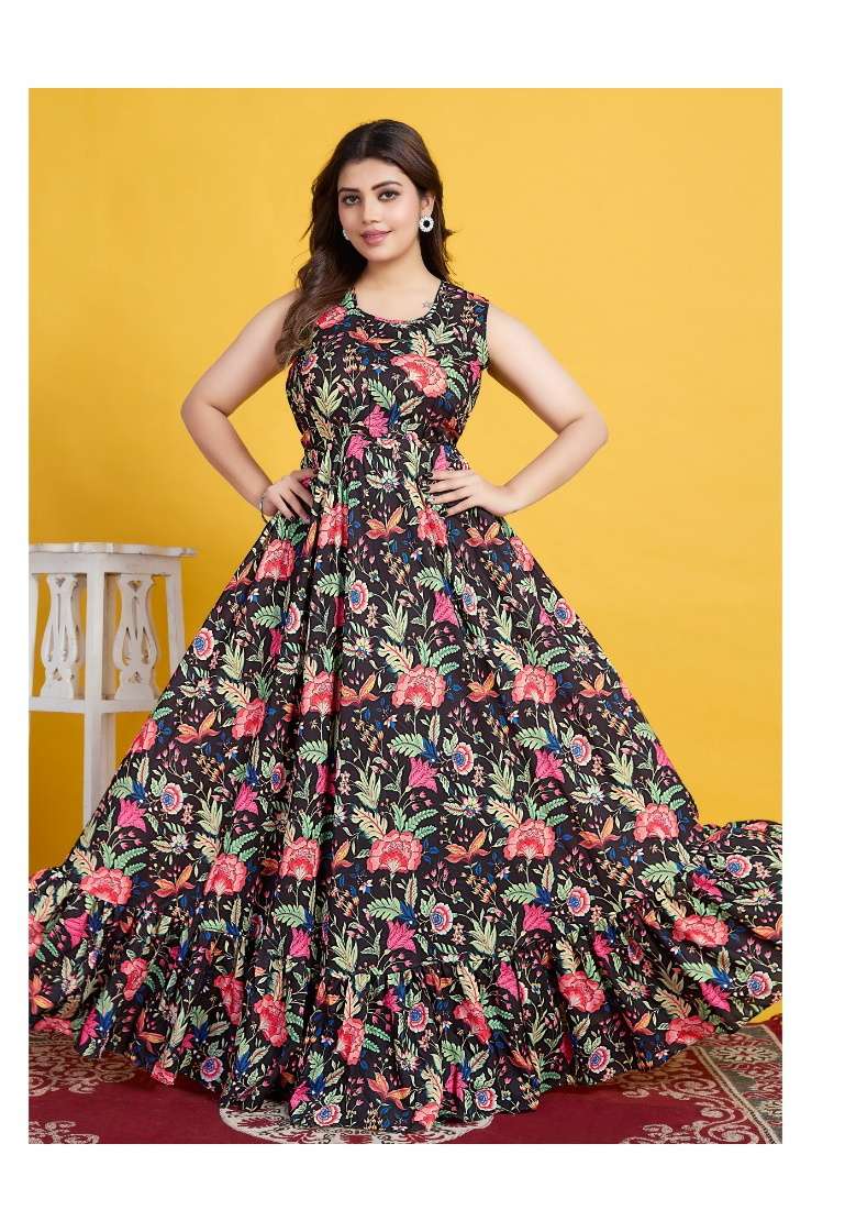 NEW READY TO WEAR DESIGNER Cotton SUIT COLLECTION manufacturer surat 