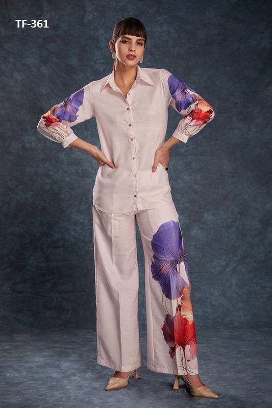 SUMMER COLLECTION 9 linen suit collection manufacturer surat 