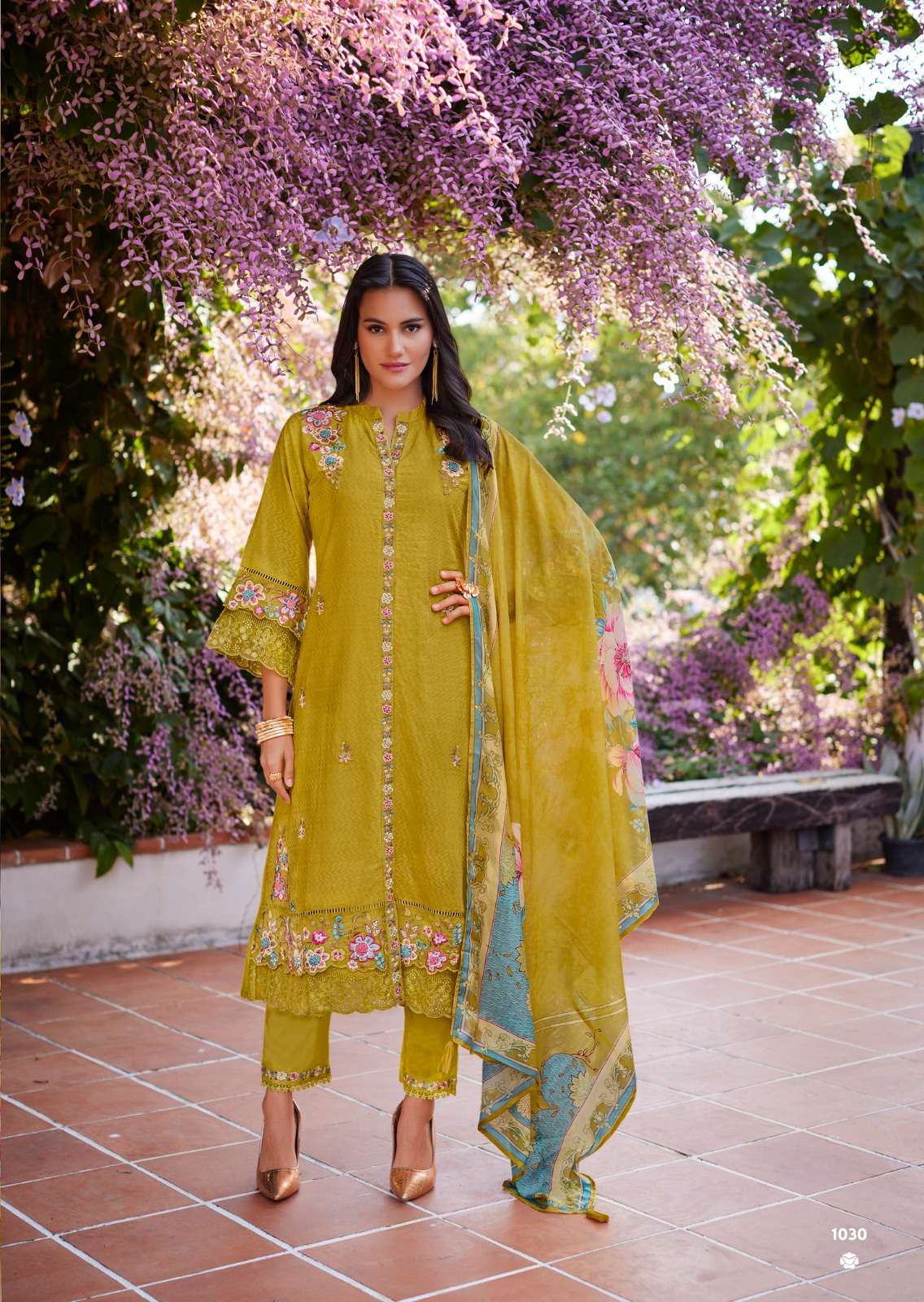 CASABELLA by PRM INDIA PURE COTTON Kurti collection manufacturer surat 