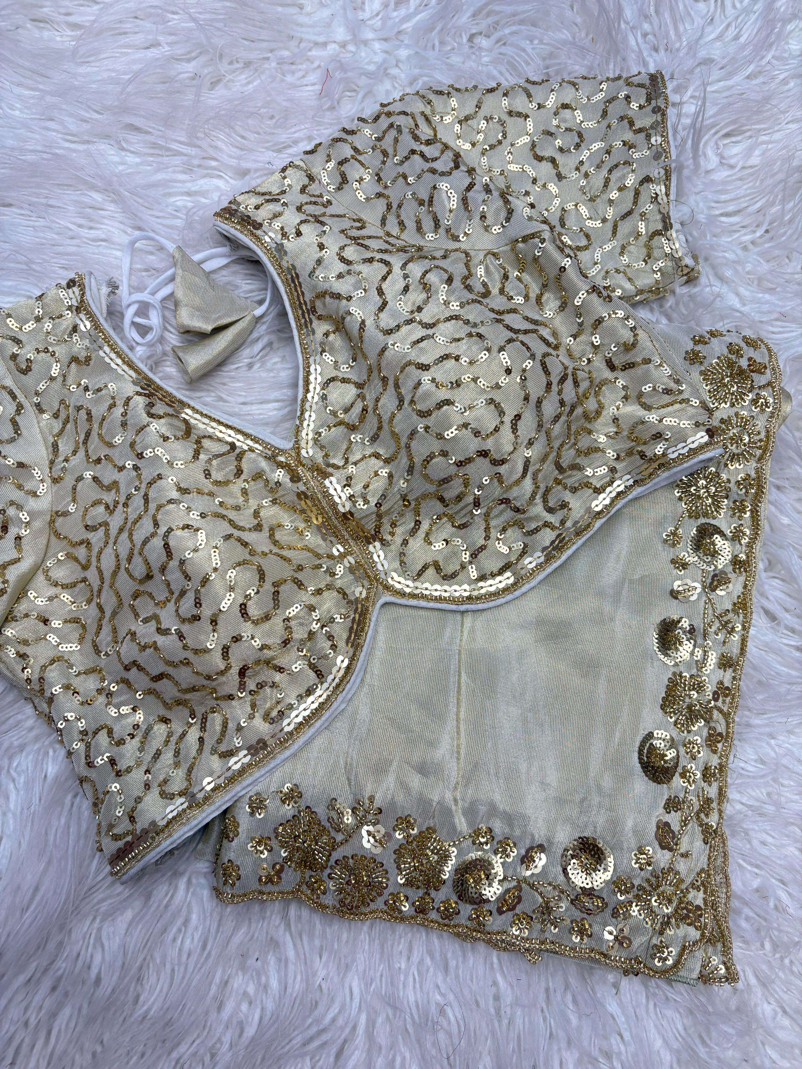 Queen Golden Saree Pure Viscose saree collection manufacturer surat 