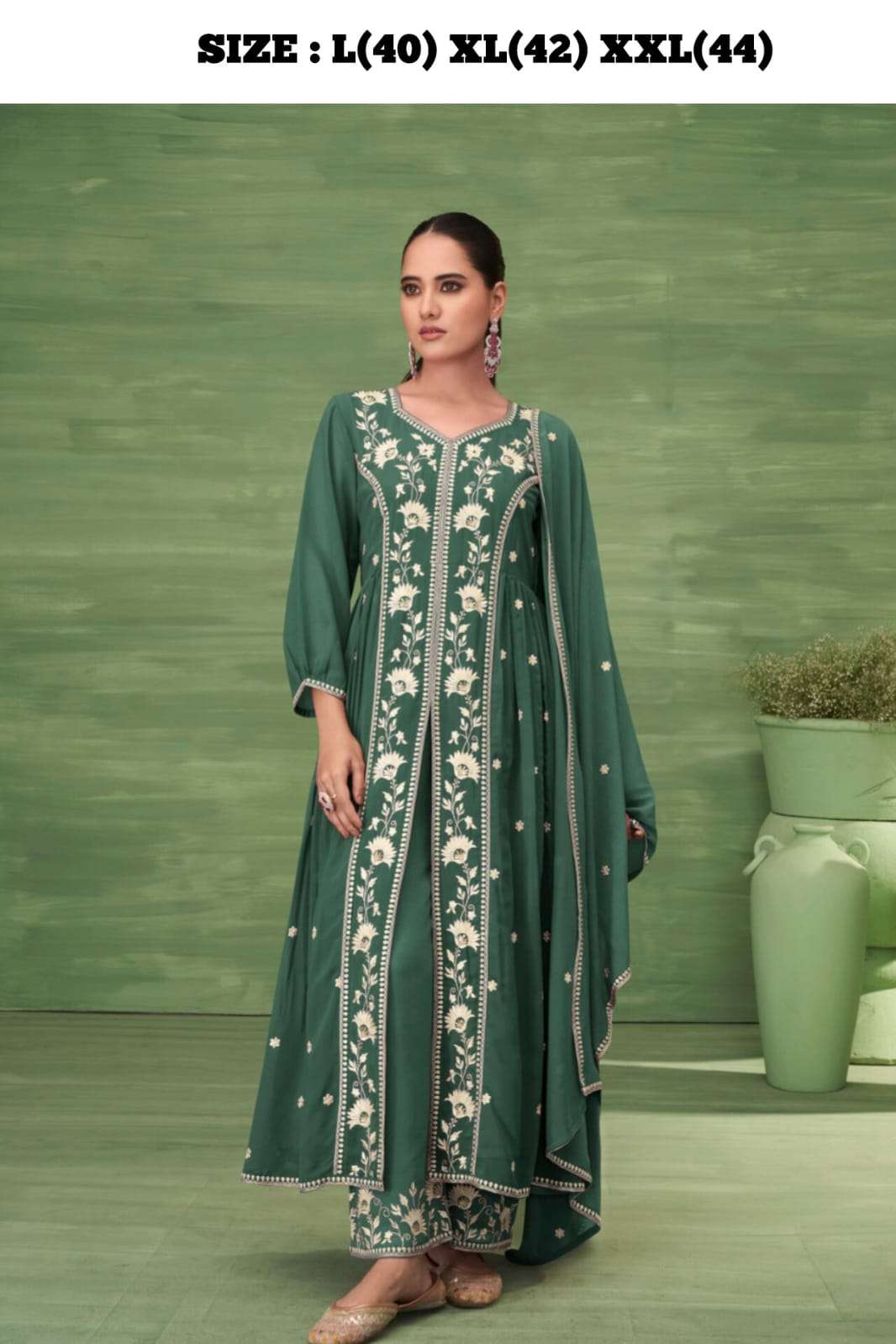 ASHIMA VOL 1 heavy ASHIMA VOL 1 heavy Georgette suit collection manufacturer surat  suit collection ...