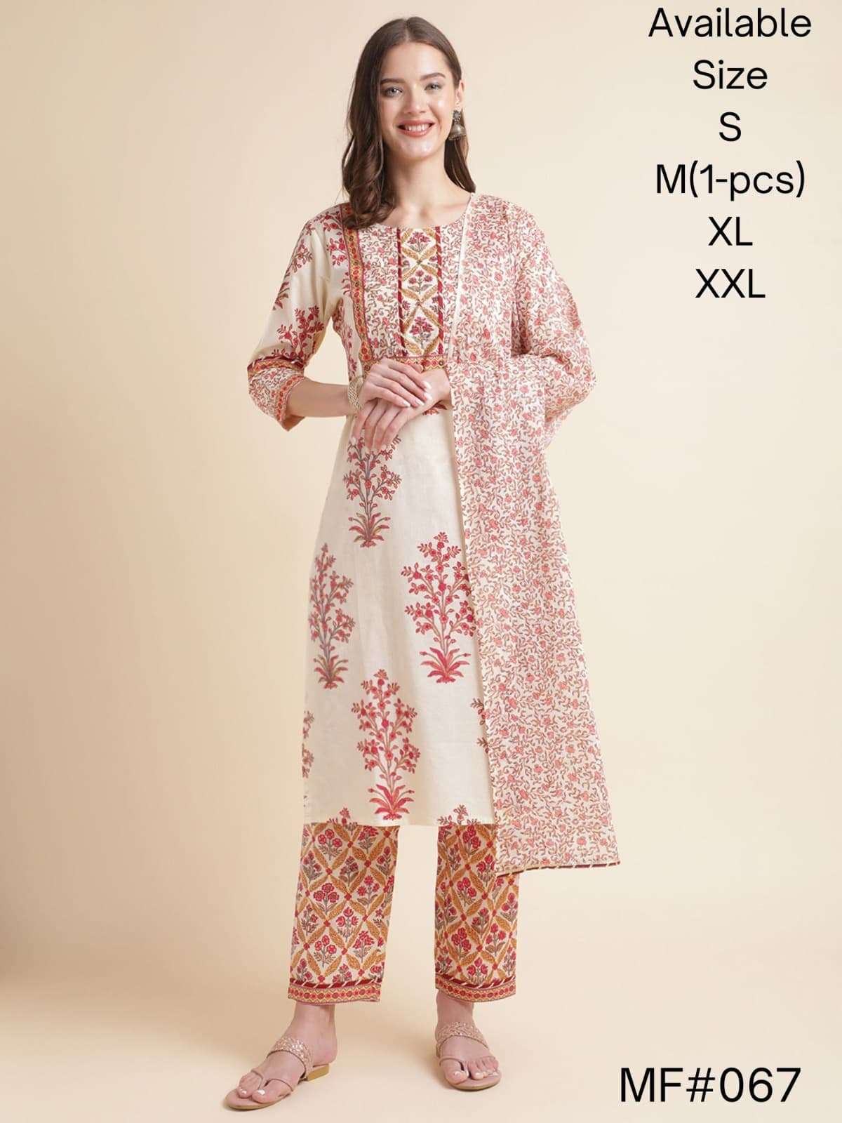 new festive kurti collection manufacturer surat 