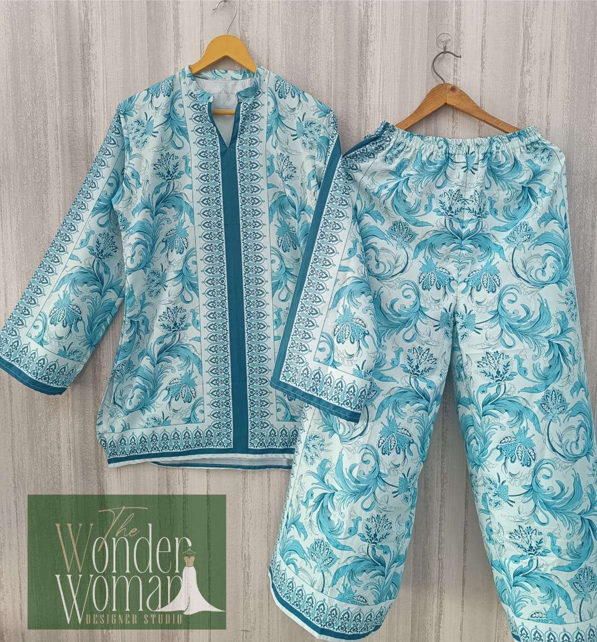 Code TW1006  TW1007 Cord set collection manufacturer surat 