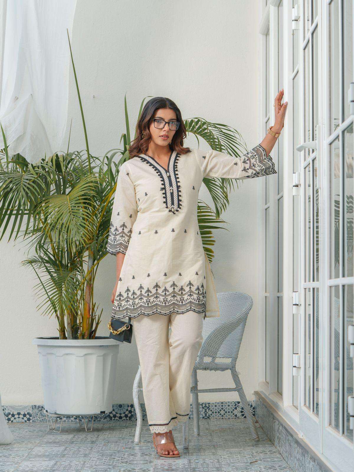 Cordset collection manufacturer surat 