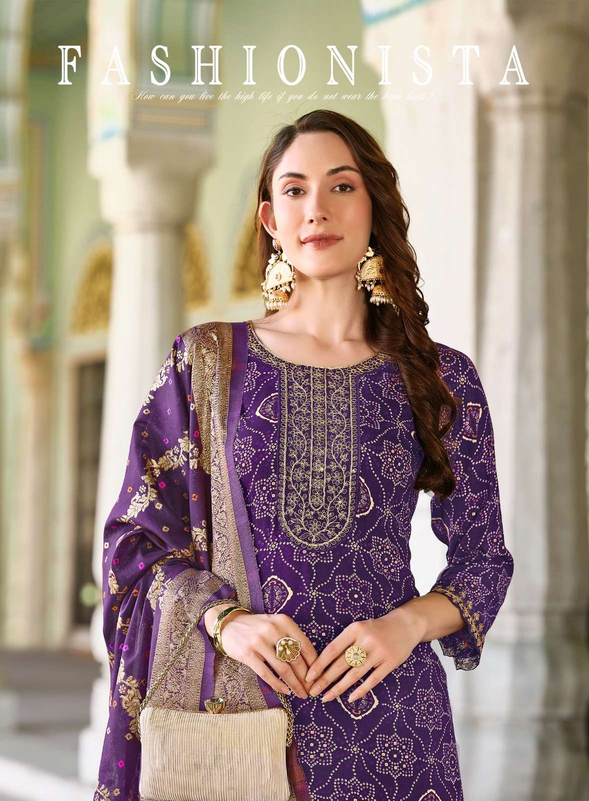 SAJNI  VOL 1 by RADHIKA LIFE STYLE REYON PRINT kurti collection manufacturer surat 