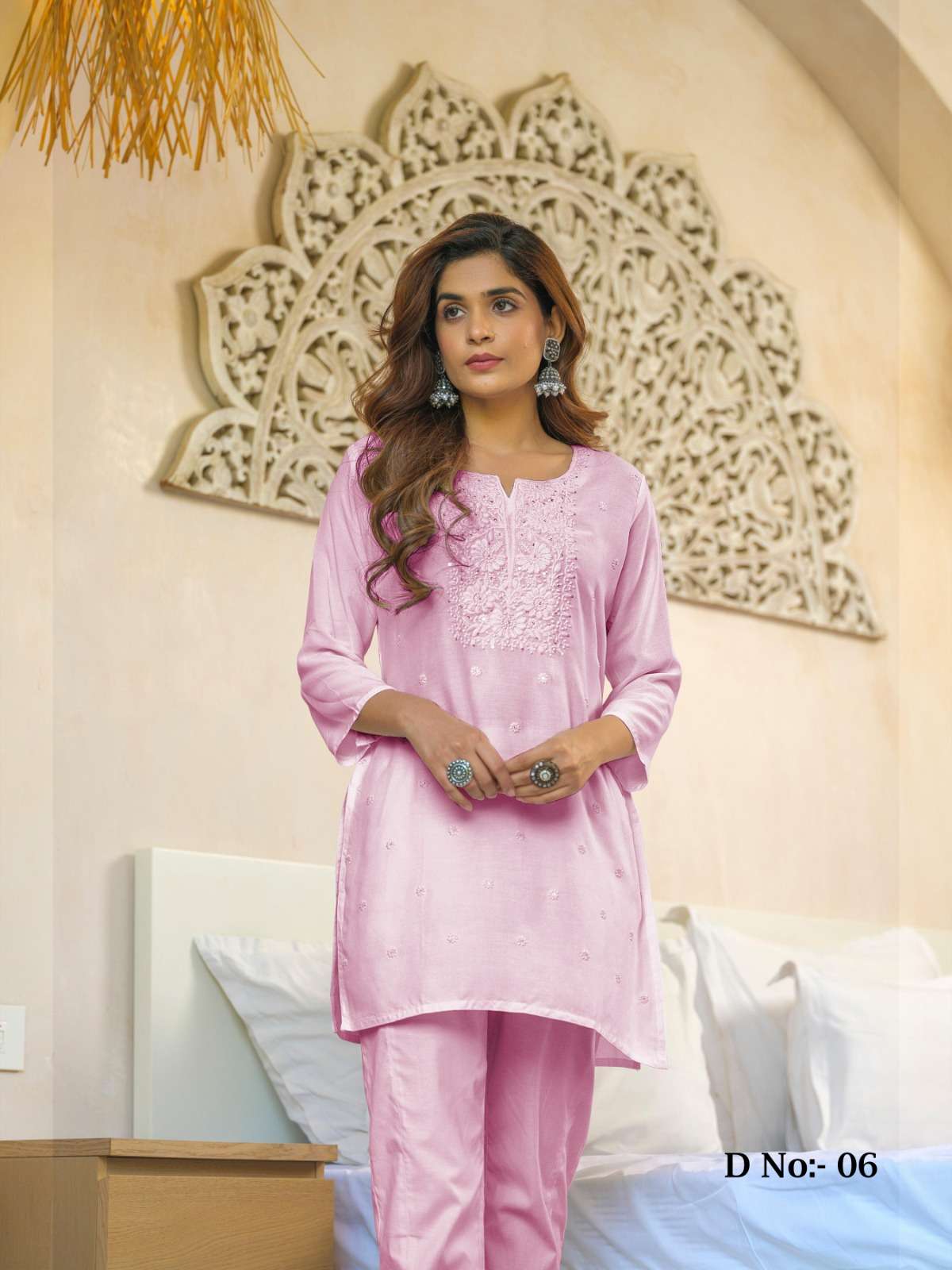 Short kurti collection manufacturer surat 