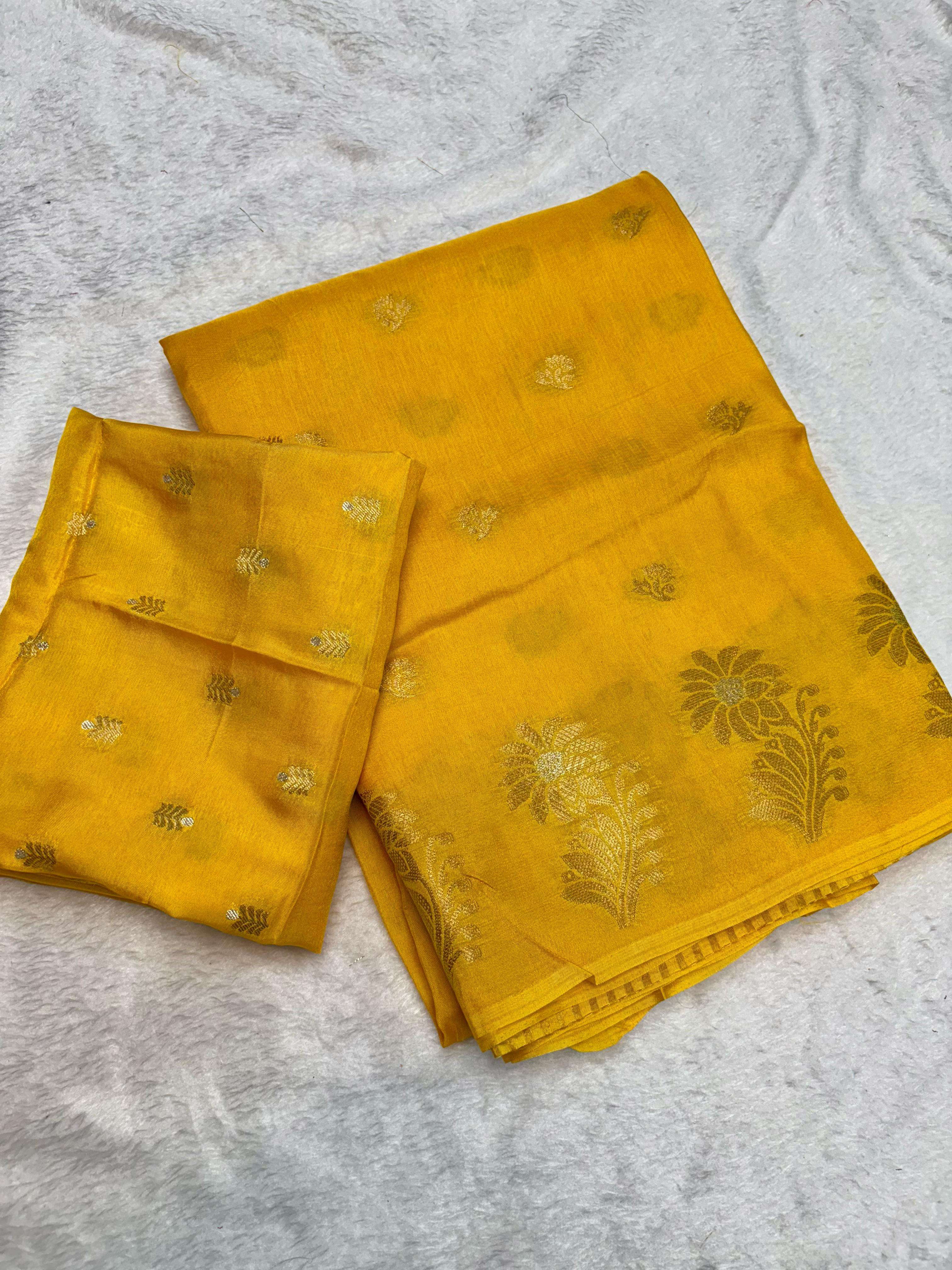 Surya Mukhi Saree collection manufacturer surat 