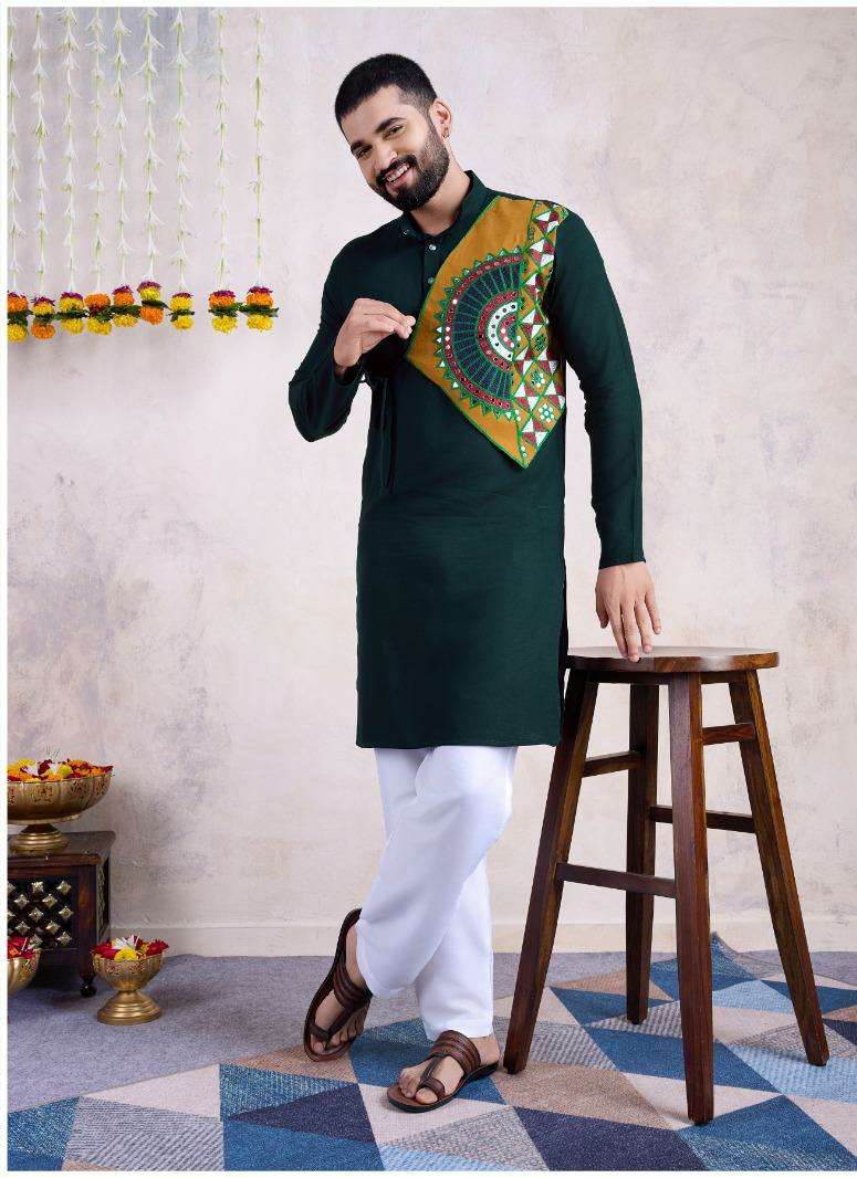 VASTRA VOL 6 by SHUBHVASTRA suit collection manufacturer surat 