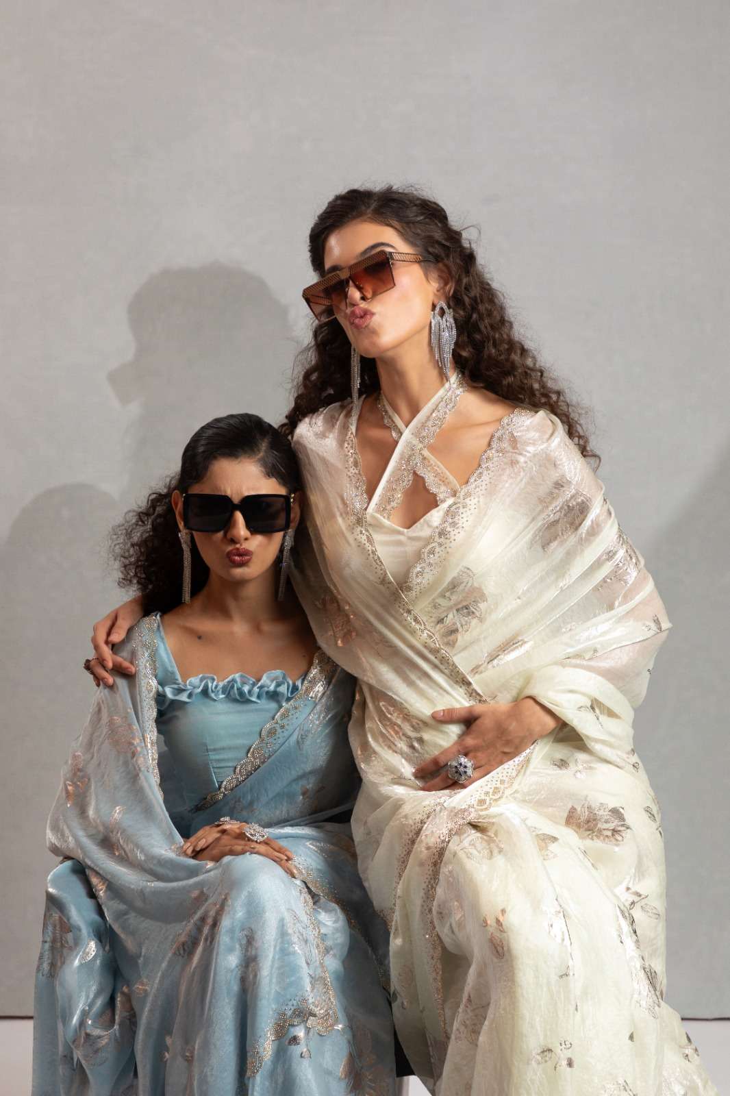 D NO 1047A TO 1047E By MEHEK SAREE saree collection manufacturer surat 