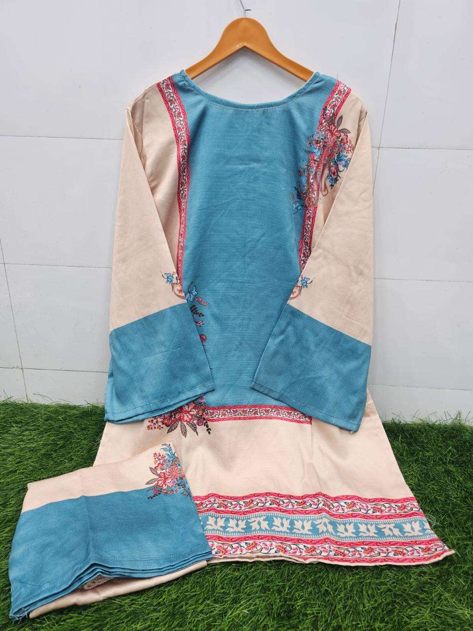 Preet  EDITION by NAIMAT  FASHION STUDIO kurti collection manufacturer surat 