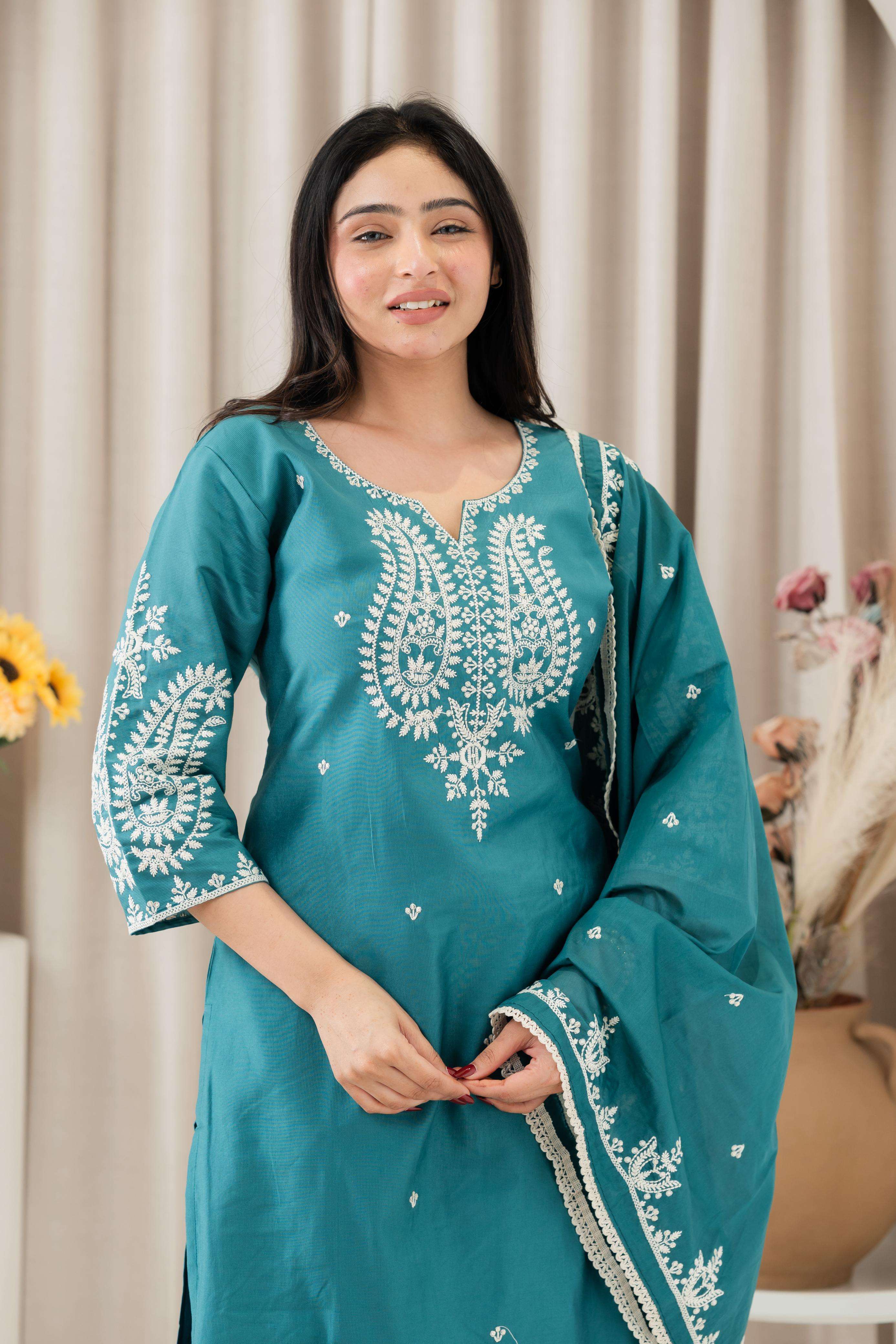 Festival Special  Kurti Collection manufacturer Surat 