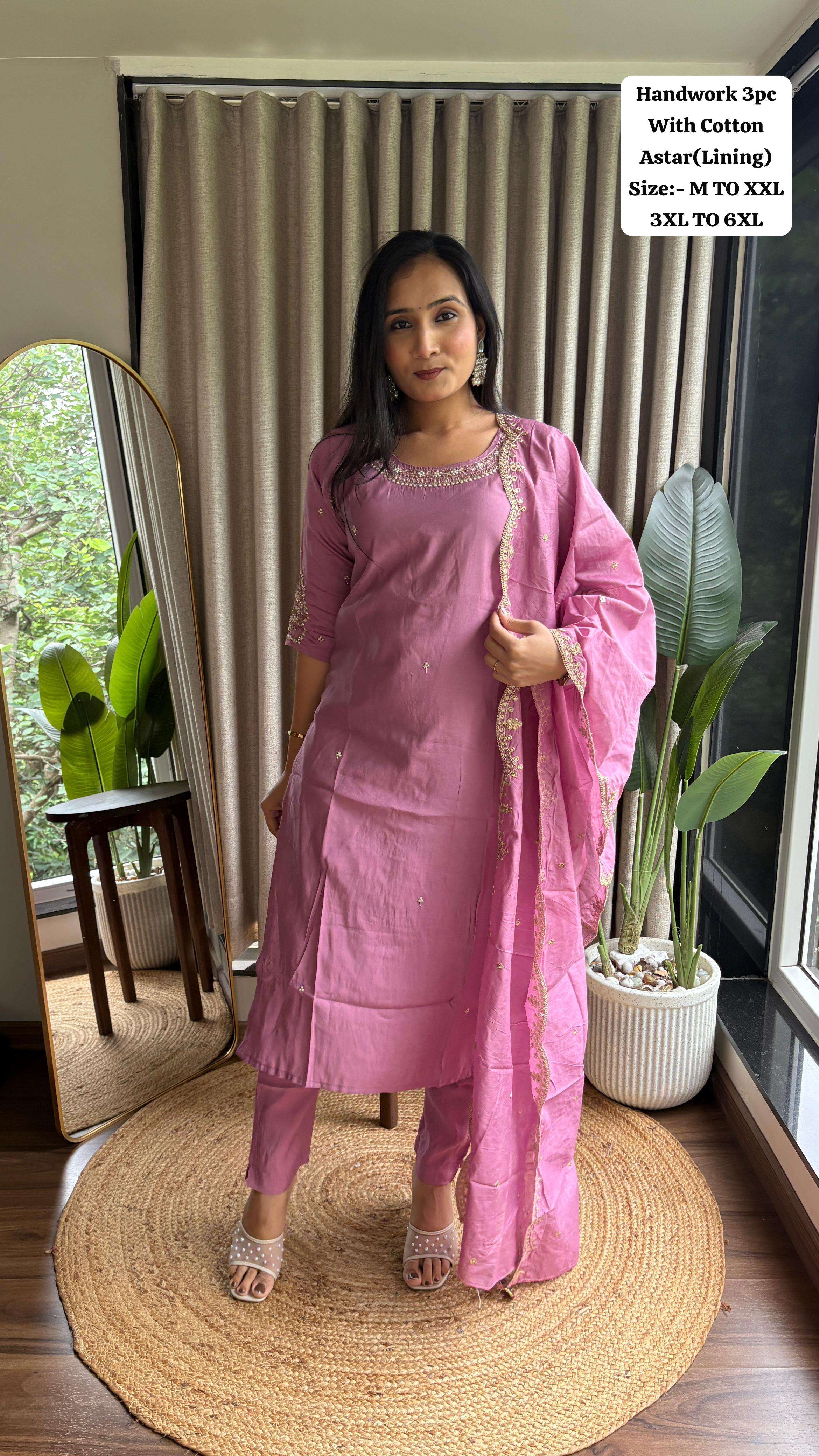 Festive Collection kurti manufacturer Surat 