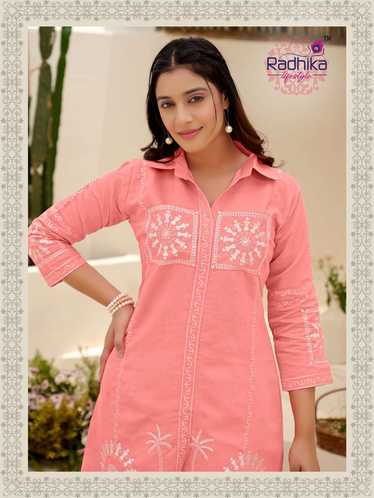 JAGUAR VOL 1 CORD SETS collection manufacturer Surat 