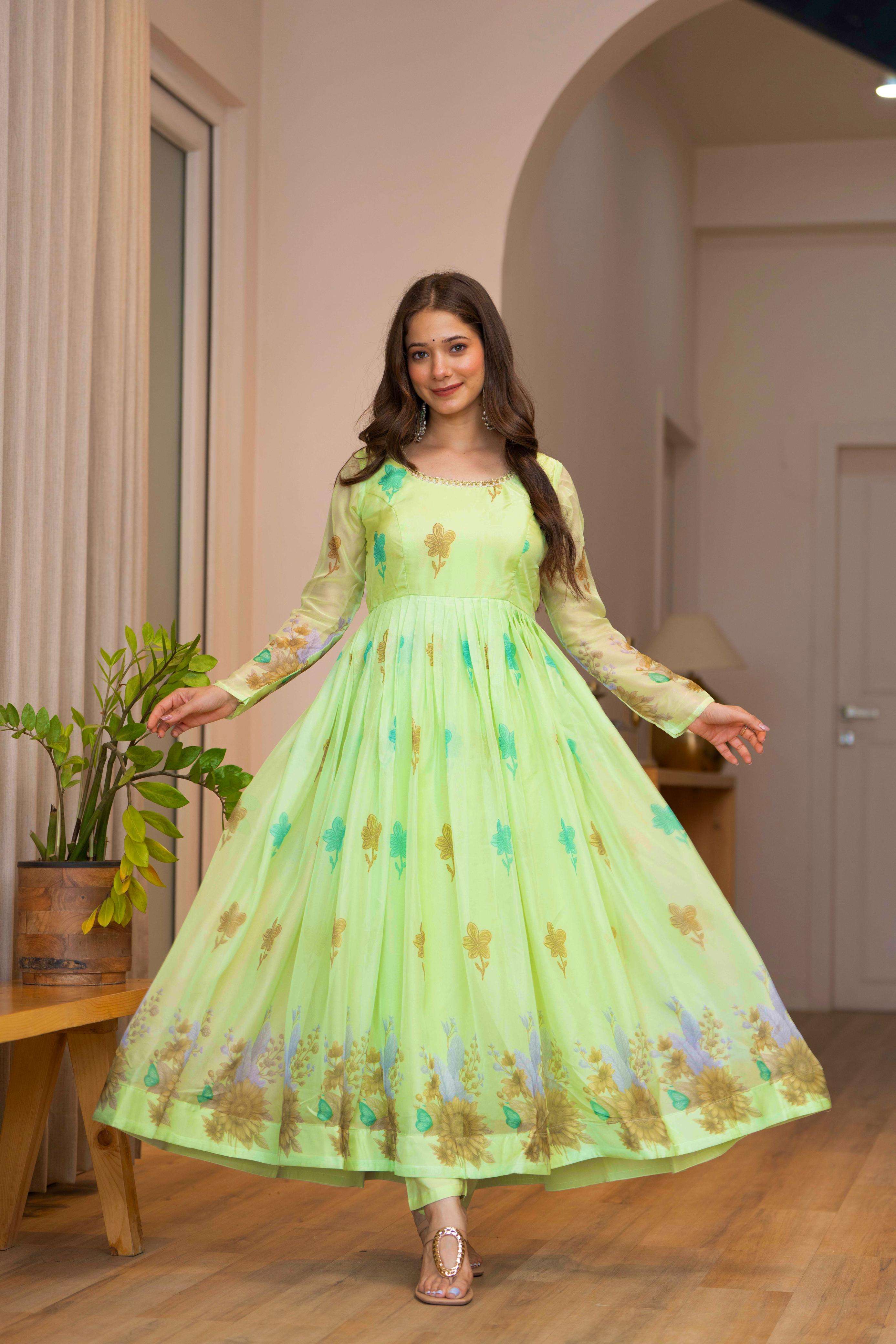 UMBRELLA SUIT collection manufacturer Surat 