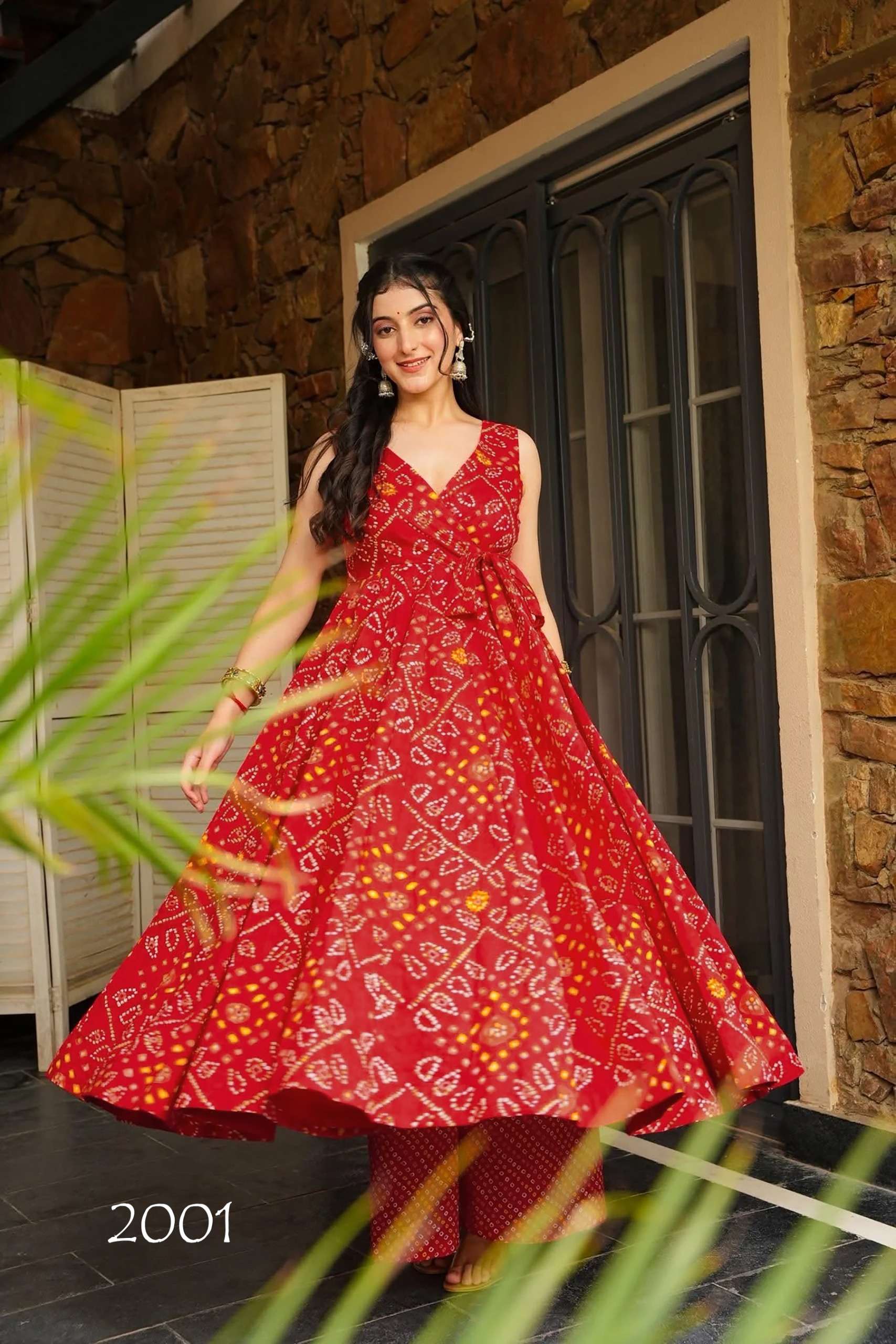 Vyoma vol 2 kurti collection manufacturer Surat 