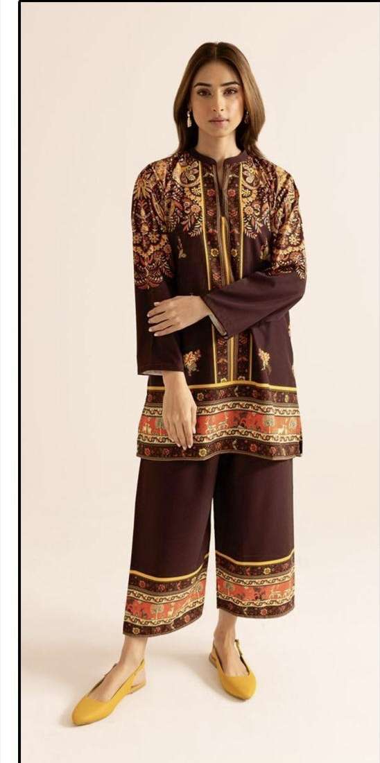 F 337 To 350 by Hoor Tex  Suit collection manufacturer Surat 