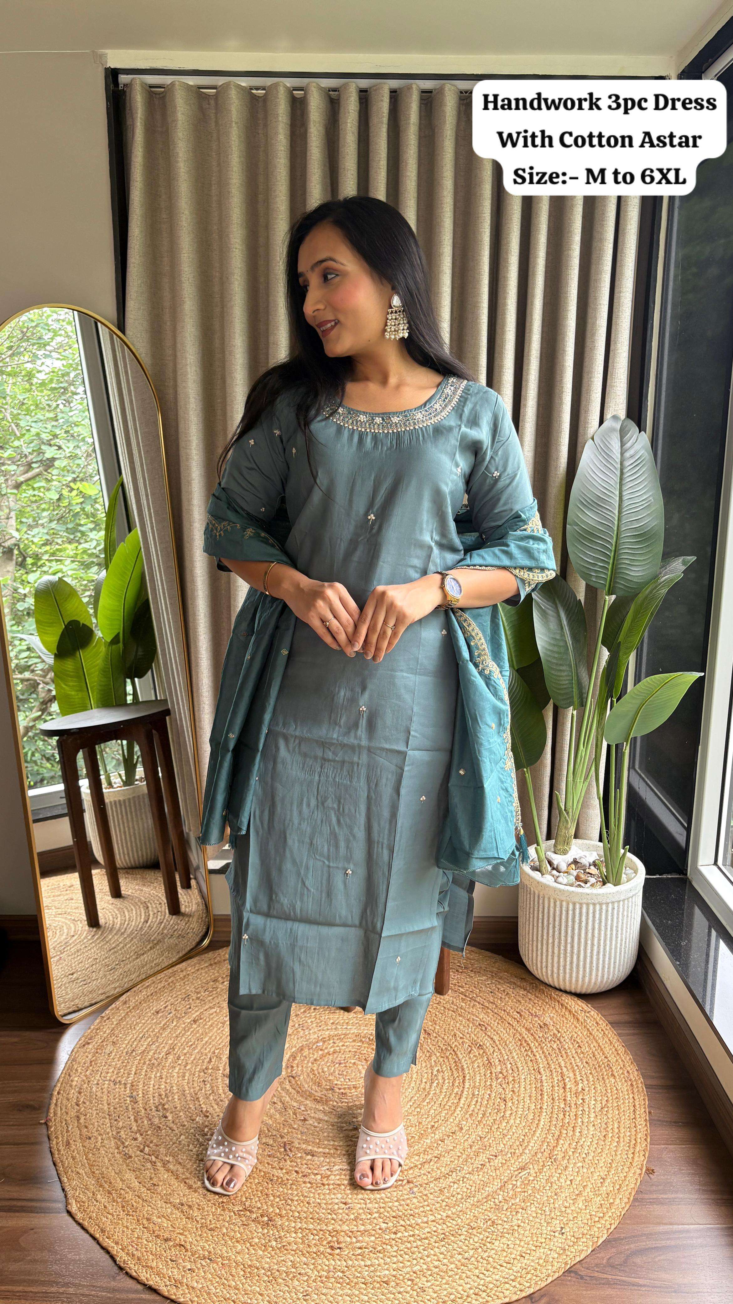 Festive kurti collection  Manufacturer Surat 