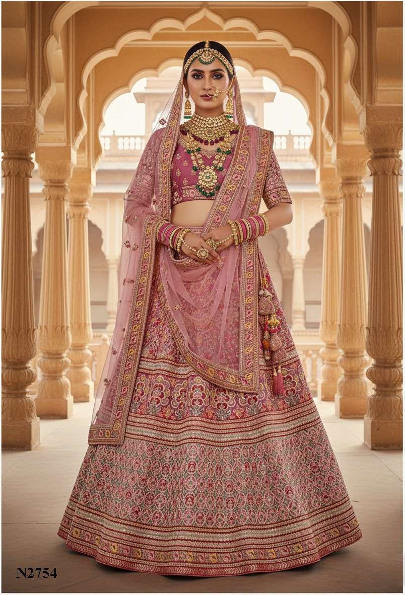 GHUNGHAT VOL 02 by MAHOTSAV saree collection manufacturer Surat 