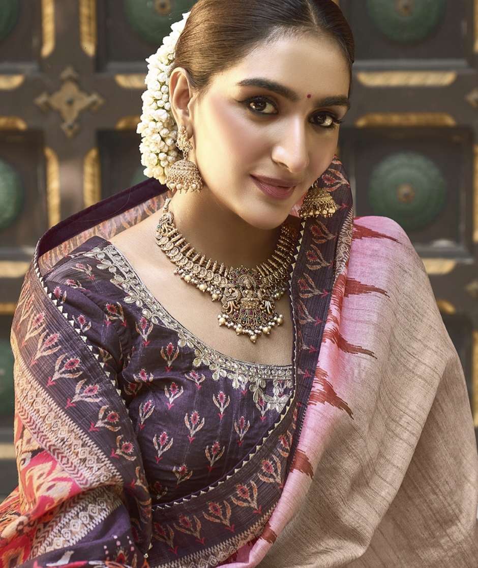 NORITA HITS DESIGNS By MAHOTSAV saree collection manufacturer Surat 