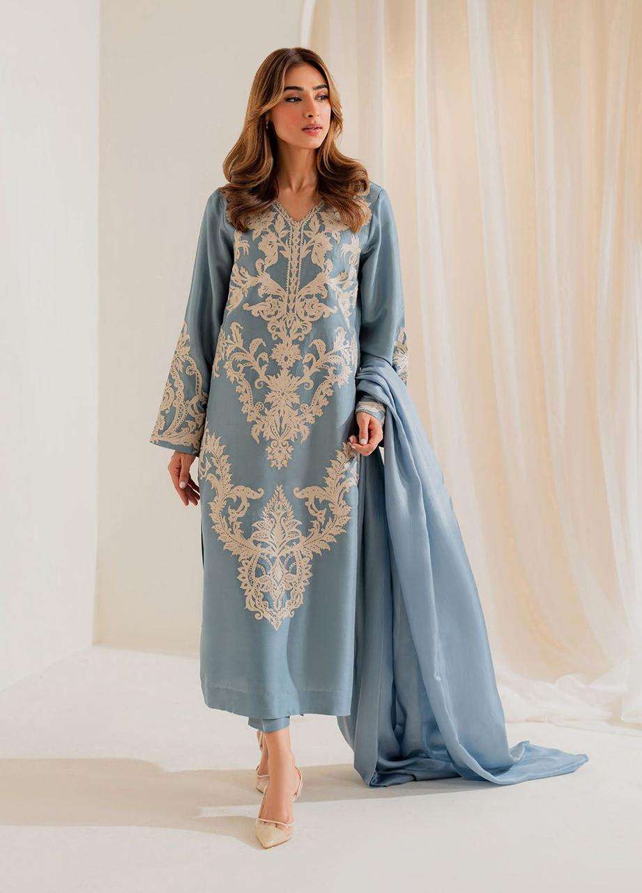 not just co ords SET collection manufacturer Surat 