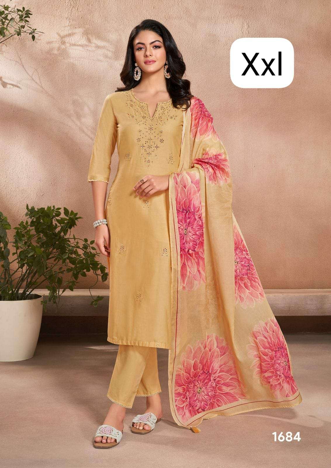 Vinay Fashion kurti collection manufacturer Surat 