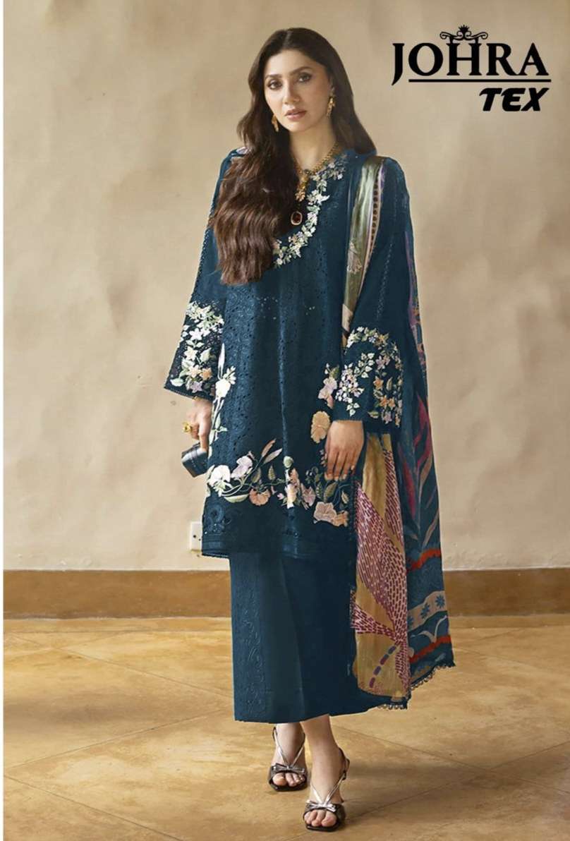 D NO S 219 EDITION by SHANAYA fashion suit collection manufacturer Surat 