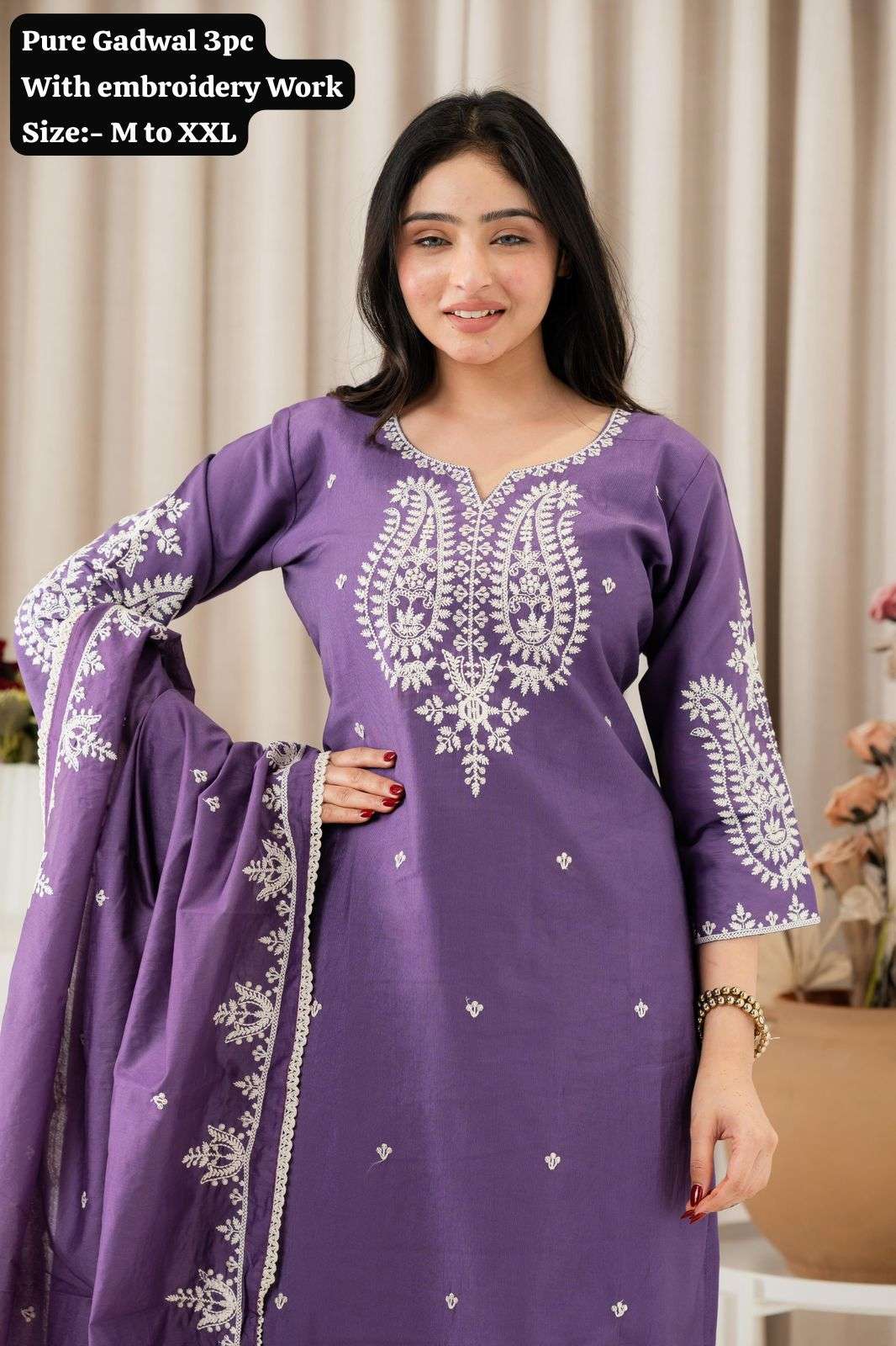 Festival Special kurti collection manufacturer Surat 