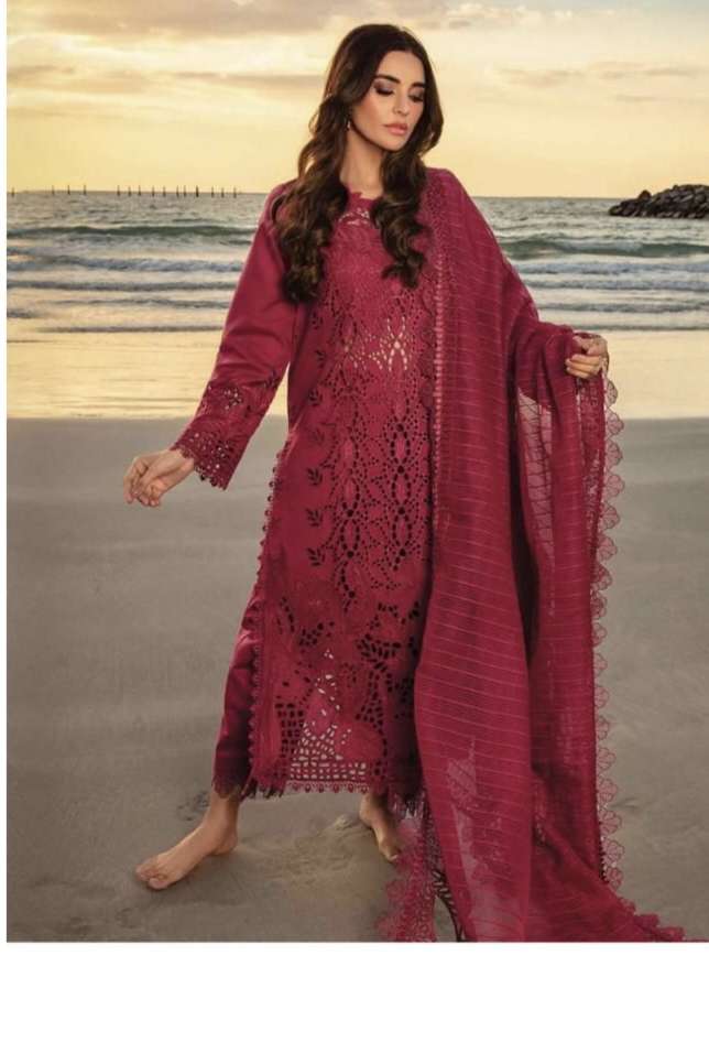 RANG RASIYA VOL 25 by SANIYA TRENDZ suit collection manufacturer Surat 