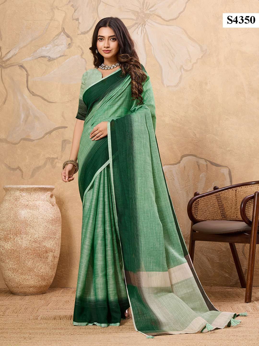 AAVISHA saree Collection manufacturers surat 