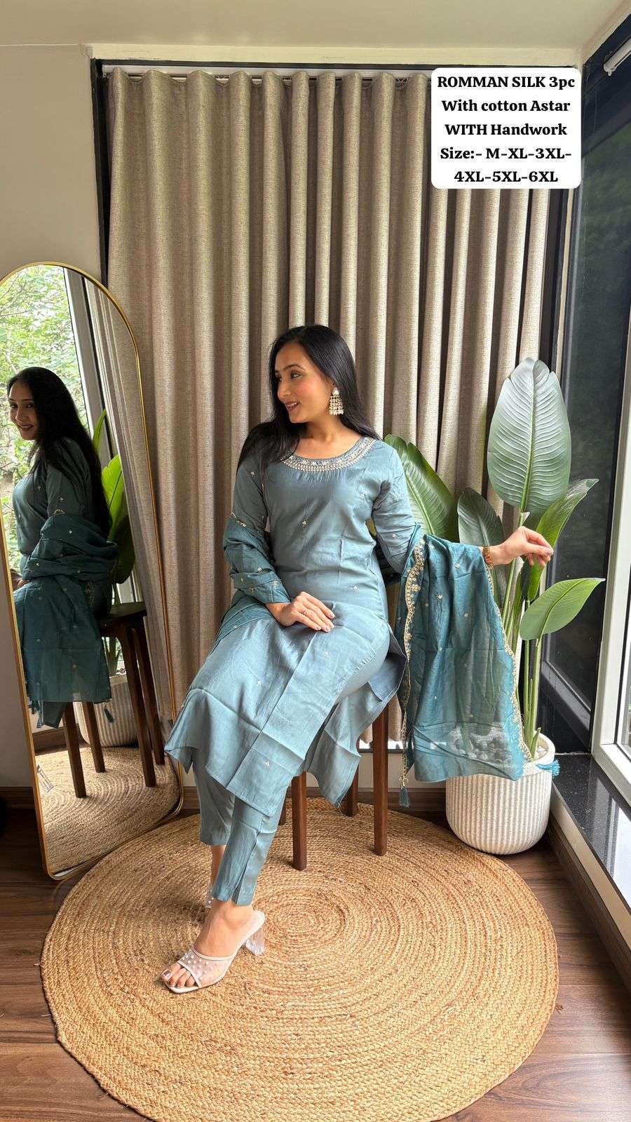 EXCLUSIVE Festive kurti collection manufacturers surat 