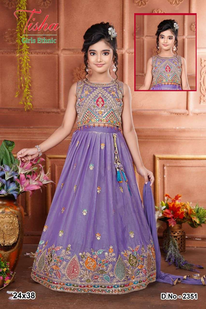 KIDS WEAR A 1 collection manufacturers surat 