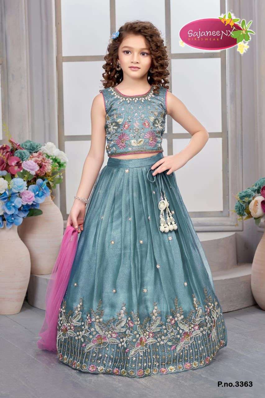 KIDS WEAR A 24 collection KIDS WEAR A 24 collection manufacturers surat  surat 