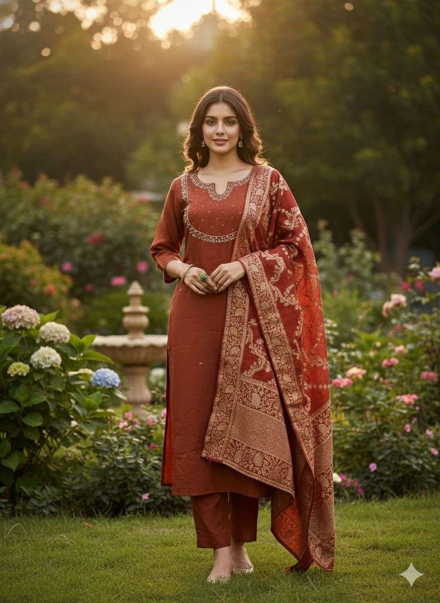 New Design kurti collection manufacturers surat 