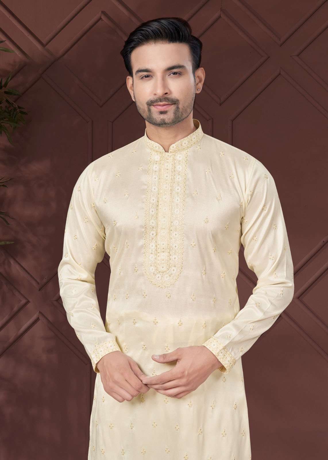 Outluk Wedding Collection Vol 25 manufacturers surat 