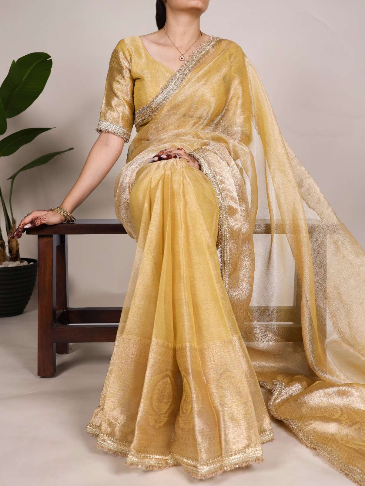 RANI SA Saree Collection Manufacturer surat 
