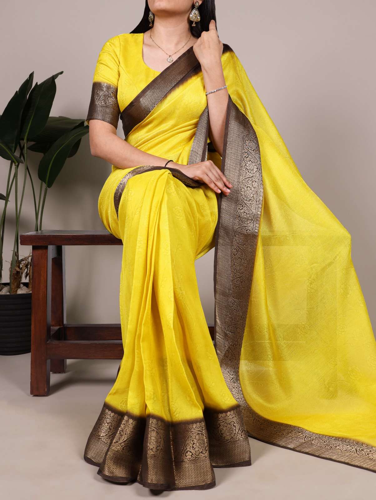 Saree vol 1 Collection manufacturers surat 