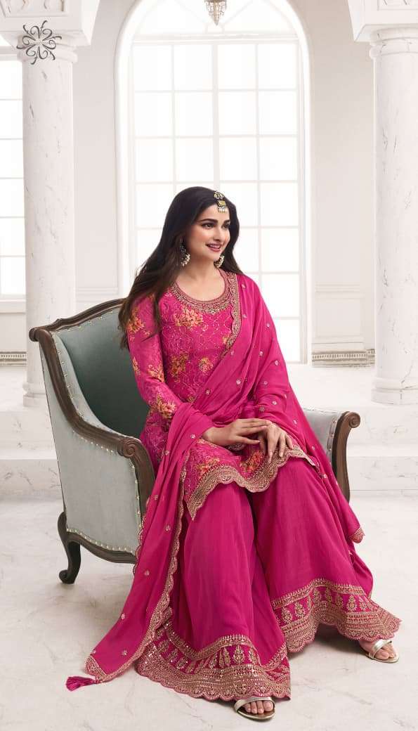 SNEH by Vinay fashion suit collection manufacturers surat 