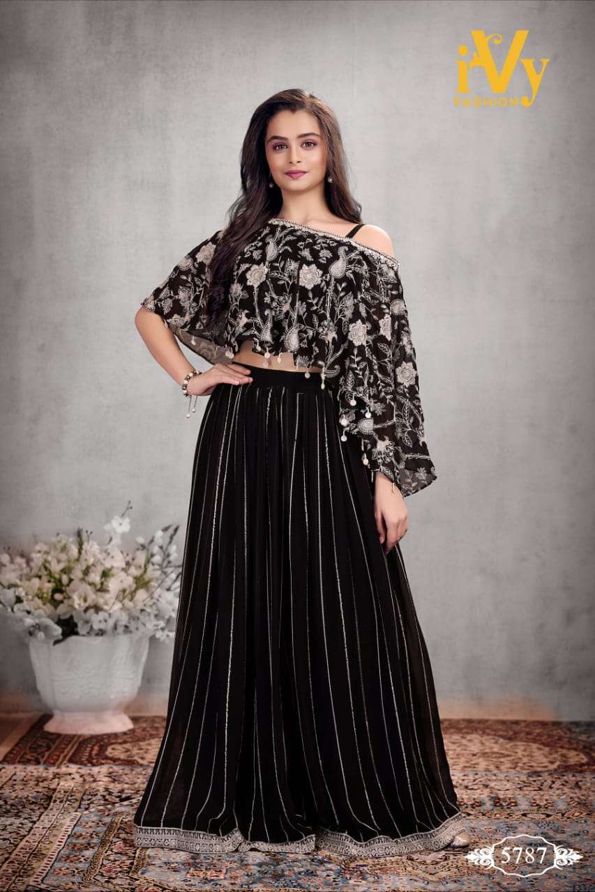 Treditional KIDS WEAR 2 collection manufacturers surat 