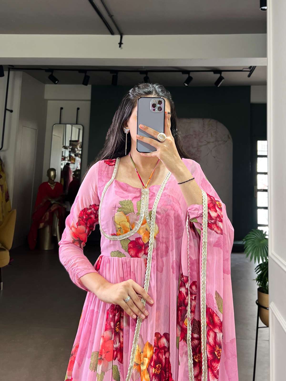 celebrating Gown Collection Manufacturer surat Collection Manufacturer surat 