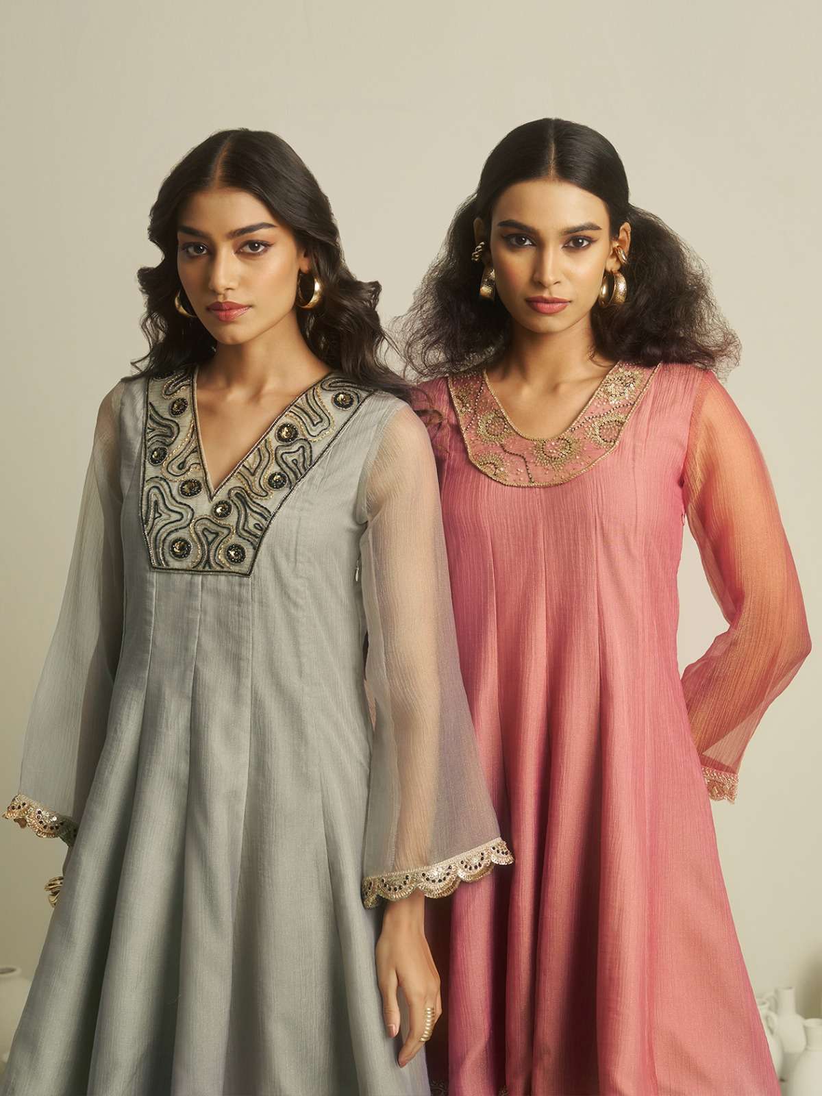 Code 164 READYMADE kurti collection manufacturers surat 