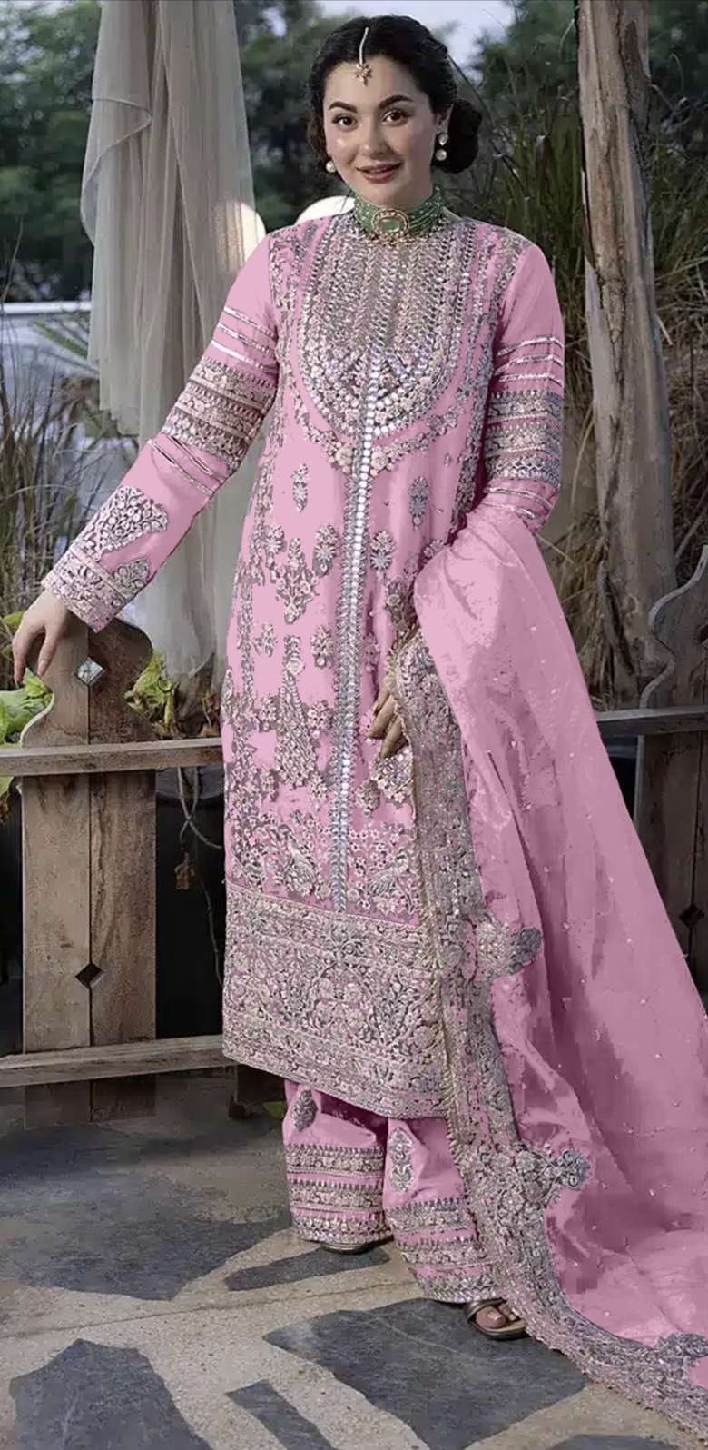 D NO S 219 A to D by SERINE suit collection manufacturers surat 