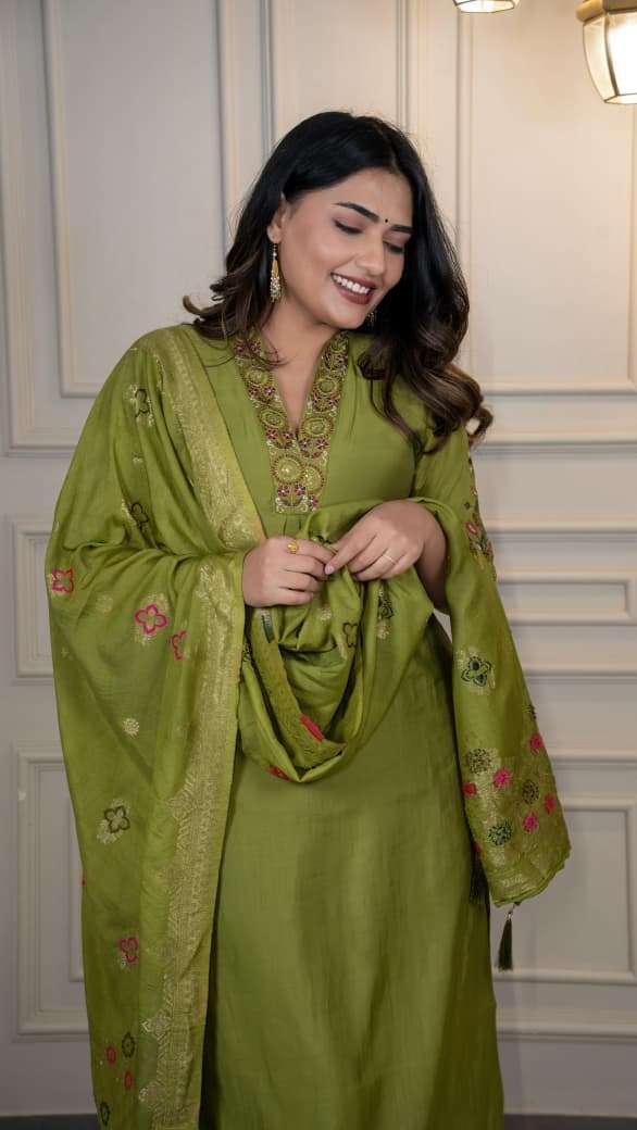 Design No  376 kurti collection manufacturers surat 